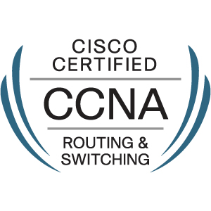 ccna routerswitching large